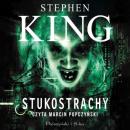 Скачать Stukostrachy - Stephen King