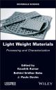 Скачать Light Weight Materials - Группа авторов