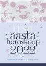 Скачать Aastahoroskoop 2022 - Maria Angel