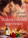 Скачать Walentynkowe tajemnice – opowiadanie erotyczne - Catrina Curant