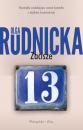 Скачать Zacisze 13 - Olga Rudnicka