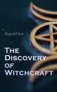 Скачать The Discovery of Witchcraft - Reginald Scot