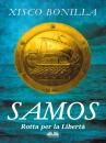 Скачать Samos - Xisco Bonilla