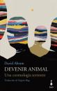 Скачать Devenir animal - David  Abram