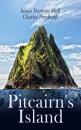 Скачать Pitcairn's Island - James Norman Hall