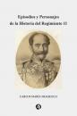 Скачать Episodios y Personajes dela Historia del Regimiento 11 - Carlos María Fraquelli