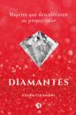 Скачать Diamantes  - Celina Cocimano