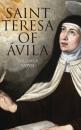 Скачать Saint Teresa of Ávila: Collected Works - Teresa of Avila