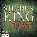 Скачать The Stand - Das letzte Gefecht (ungekürzt) - Stephen King