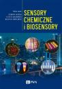 Скачать Sensory chemiczne i biosensory - Группа авторов