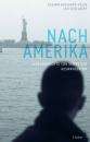 Скачать Nach Amerika - Leo Schelbert