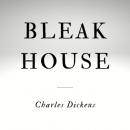 Скачать Bleak House (Unabridged) - Charles Dickens