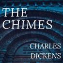 Скачать The Chimes (Unabridged) - Charles Dickens
