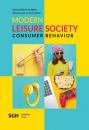 Скачать Modern leisure society-consumer behavioral - Michał Jan Lutostański