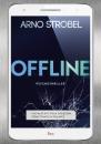 Скачать Offline - Arno Strobel