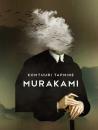 Скачать Komtuuri tapmine - Haruki Murakami