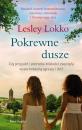 Скачать Pokrewne dusze - Lesley  Lokko