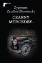 Скачать Czarny mercedes - Zygmunt Zeydler-Zborowski