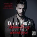 Скачать Idealny detektyw - Kristen Ashley