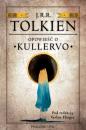 Скачать Opowieść o Kullervo - J.R.R Tolkien