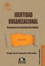Скачать Identidad Organizacional - Diego René Gonzales Miranda