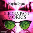 Скачать Biedna pani Morris - Magda Dygat