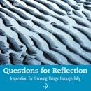 Скачать Questions for Reflection - Kerstin Hack