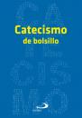 Скачать Catecismo de bolsillo - Juan Antonio Carrera