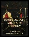 Скачать Confederate Military History - Daniel Harvey Hill