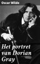 Скачать Het portret van Dorian Gray - Oscar Wilde