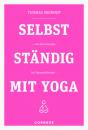 Скачать Selbstständig mit Yoga - Thomas Meinhof