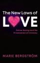 Скачать The New Laws of Love - Marie Bergström