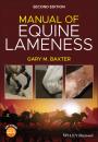 Скачать Manual of Equine Lameness - Gary M. Baxter