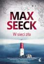 Скачать W sieci zła - Max Seeck