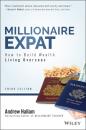 Скачать Millionaire Expat - Andrew Hallam
