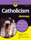 Скачать Catholicism For Dummies - Rev. Kenneth Brighenti