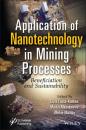 Скачать Application of Nanotechnology in Mining Processes - Группа авторов