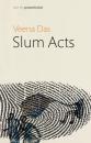 Скачать Slum Acts - Veena Das
