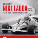 Скачать Niki Lauda. Die Biografie - 