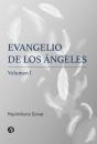 Скачать Evangelio de los Ángeles - Maximiliano Donat