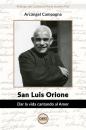 Скачать San Luis Orione - Arcángel Campagna