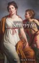 Скачать The Life, Poetry and Influence of Sappho  - Sappho