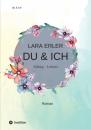 Скачать du & ich : Alltag - Leben - Lara Erler