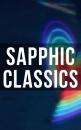 Скачать Sapphic Classics - Sappho