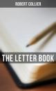 Скачать The Letter Book - Robert Collier