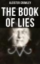 Скачать The Book of Lies - Aleister Crowley