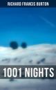 Скачать 1001 Nights - Richard Francis Burton