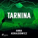 Скачать Tarnina - Anna Askaldowicz