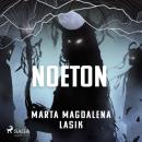 Скачать Noeton - Marta Magdalena Lasik
