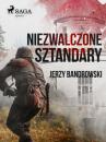 Скачать Niezwalczone sztandary - Jerzy Bandrowski